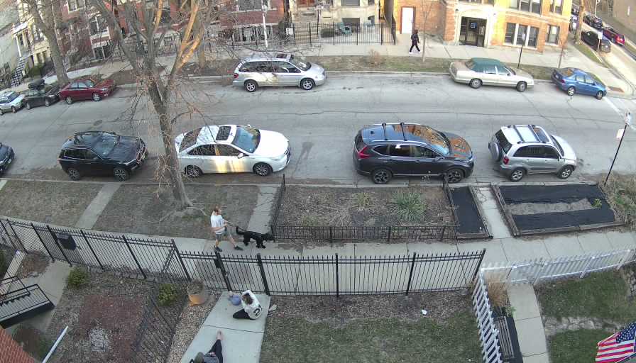 Reolink Camera Two_01_Reolink Home Hub One_20260330182941.jpg